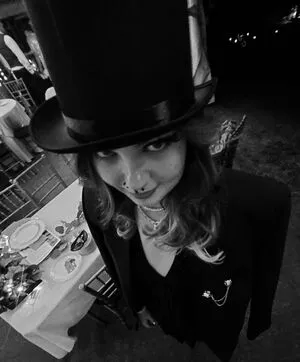 Spinachbabie OnlyFans Leaked Free Thumbnail Picture - #WtFylqtexM