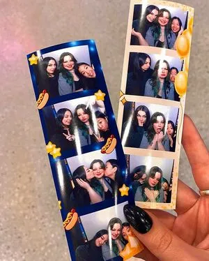 Spinachbabie OnlyFans Leaked Free Thumbnail Picture - #Xvx6paWsTL