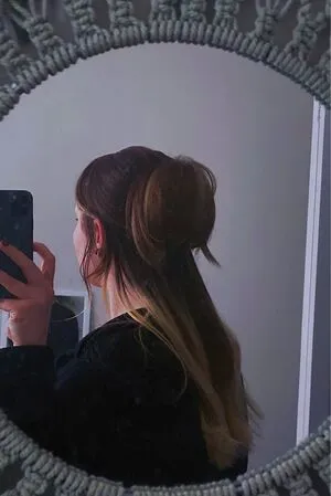 Spinachbabie OnlyFans Leaked Free Thumbnail Picture - #YV7EErgI7n