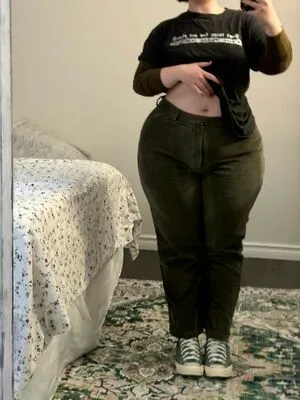Spinachbabie OnlyFans Leaked Free Thumbnail Picture - #YYz1YdaGqj