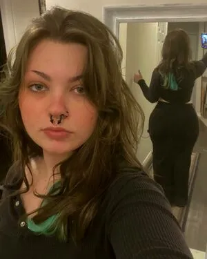 Spinachbabie OnlyFans Leaked Free Thumbnail Picture - #YqVFuzV5Lc