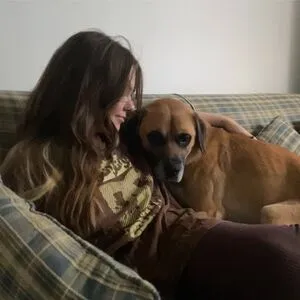 Spinachbabie OnlyFans Leaked Free Thumbnail Picture - #ZweclYAPka