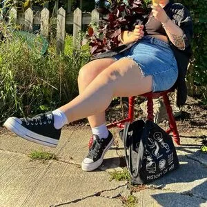 Spinachbabie OnlyFans Leaked Free Thumbnail Picture - #ZxdG8kEQpn