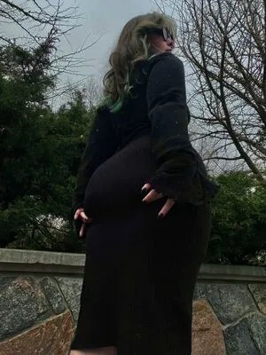 Spinachbabie OnlyFans Leaked Free Thumbnail Picture - #b8hrvNzFPH