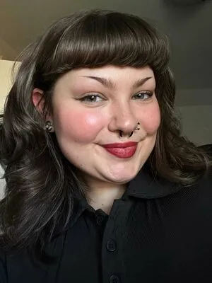 Spinachbabie OnlyFans Leaked Free Thumbnail Picture - #bRztkiczGQ