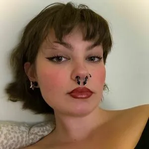 Spinachbabie OnlyFans Leaked Free Thumbnail Picture - #cjoOMU3qSc