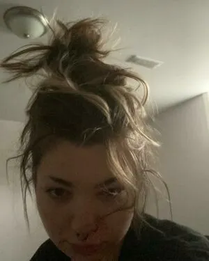 Spinachbabie OnlyFans Leaked Free Thumbnail Picture - #csdUwv5PZm