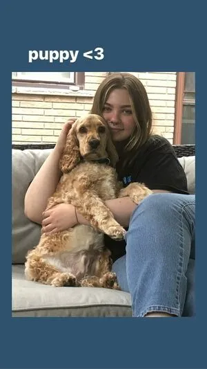 Spinachbabie OnlyFans Leaked Free Thumbnail Picture - #dAvQf8zcGk