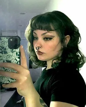 Spinachbabie OnlyFans Leaked Free Thumbnail Picture - #dblvgroO0l