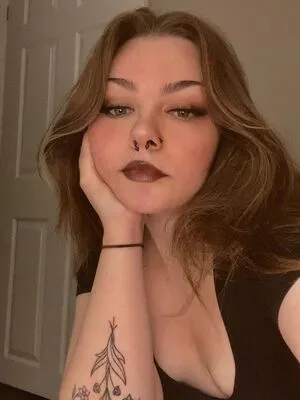 Spinachbabie OnlyFans Leaked Free Thumbnail Picture - #e7k0lFNHUu