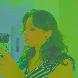 Spinachbabie OnlyFans Leaked Free Thumbnail Picture - #fBcsGxIWHJ