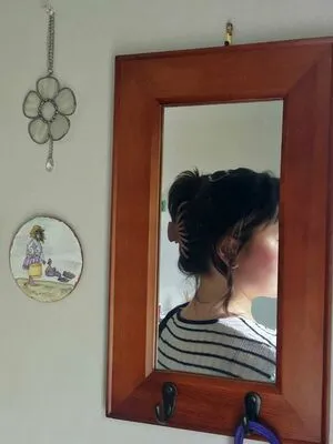 Spinachbabie OnlyFans Leaked Free Thumbnail Picture - #flkfCiTS0b