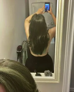 Spinachbabie OnlyFans Leaked Free Thumbnail Picture - #fqR0DaVgMM