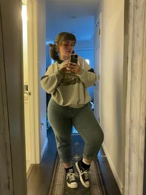 Spinachbabie OnlyFans Leaked Free Thumbnail Picture - #fwfJKxzFY4