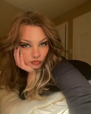 Spinachbabie OnlyFans Leaked Free Thumbnail Picture - #gHP3AD26EO