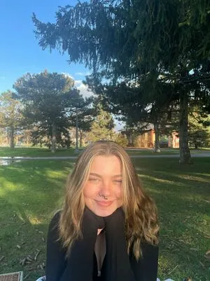 Spinachbabie OnlyFans Leaked Free Thumbnail Picture - #hnJ4fN4BCb