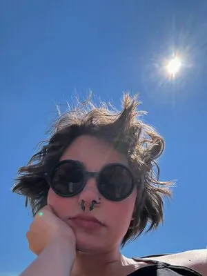 Spinachbabie OnlyFans Leaked Free Thumbnail Picture - #iSXn6GAw63