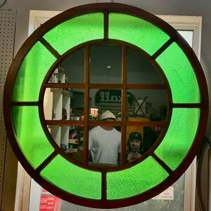 Spinachbabie OnlyFans Leaked Free Thumbnail Picture - #jkKA7qJs3K