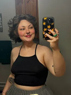 Spinachbabie OnlyFans Leaked Free Thumbnail Picture - #k64jYX1DeJ