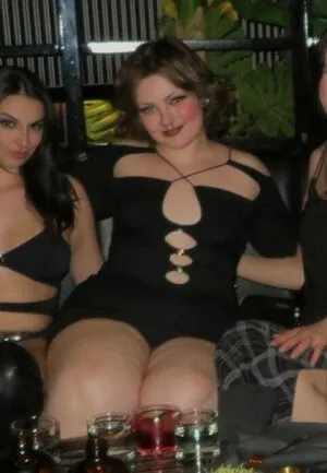 Spinachbabie OnlyFans Leaked Free Thumbnail Picture - #mrEFMML5kX