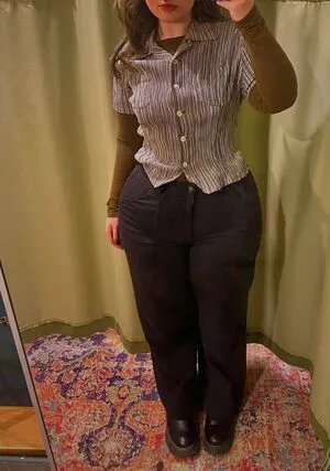 Spinachbabie OnlyFans Leaked Free Thumbnail Picture - #msaXCDSIgB