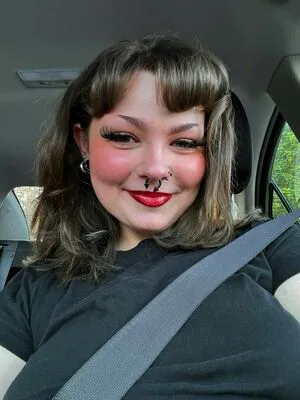 Spinachbabie OnlyFans Leaked Free Thumbnail Picture - #o3KidVDCmA