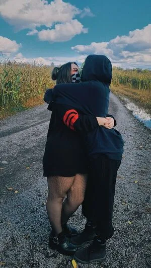 Spinachbabie OnlyFans Leaked Free Thumbnail Picture - #oDGFhvrcRc