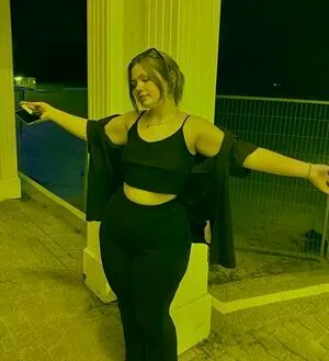 Spinachbabie OnlyFans Leaked Free Thumbnail Picture - #oWKOmqZlxD