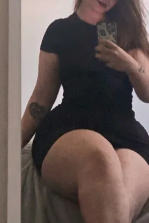 Spinachbabie OnlyFans Leaked Free Thumbnail Picture - #qJxdnXva1e