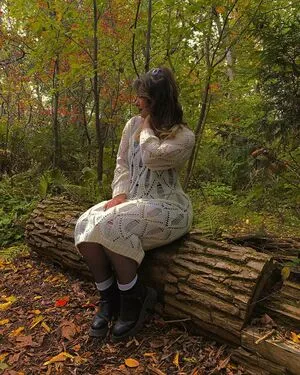 Spinachbabie OnlyFans Leaked Free Thumbnail Picture - #qmYVJ0jCh9