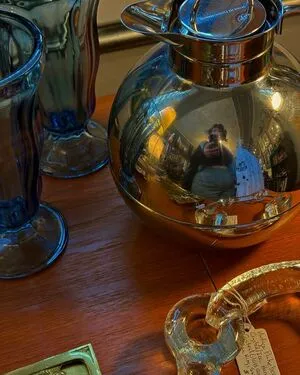 Spinachbabie OnlyFans Leaked Free Thumbnail Picture - #sdUrXIpGPe