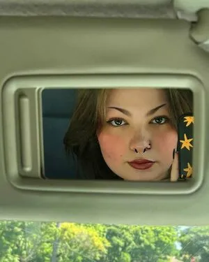 Spinachbabie OnlyFans Leaked Free Thumbnail Picture - #u7UxbNkUhf