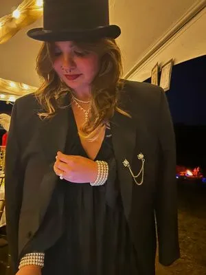 Spinachbabie OnlyFans Leaked Free Thumbnail Picture - #uRimdIni6j