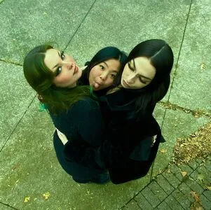 Spinachbabie OnlyFans Leaked Free Thumbnail Picture - #ukExfJBbOL