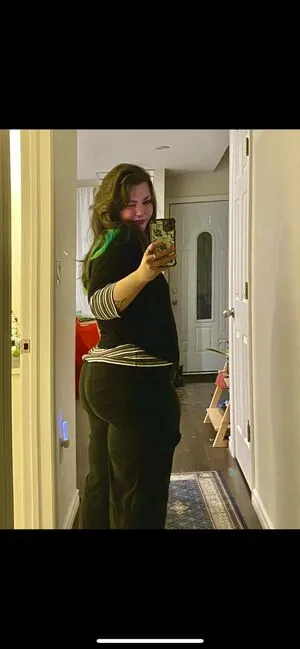 Spinachbabie OnlyFans Leaked Free Thumbnail Picture - #vz2K6XFASW