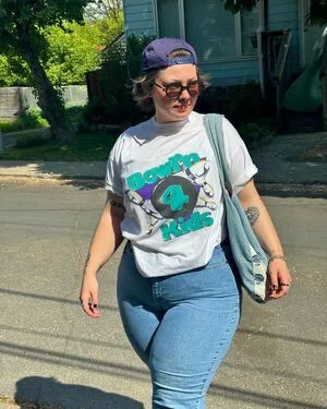 Spinachbabie OnlyFans Leaked Free Thumbnail Picture - #wp2NS83Ak4