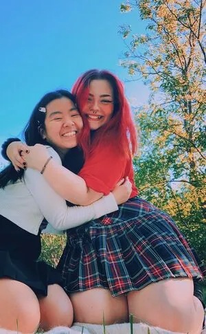 Spinachbabie OnlyFans Leaked Free Thumbnail Picture - #wtMRZIlOly