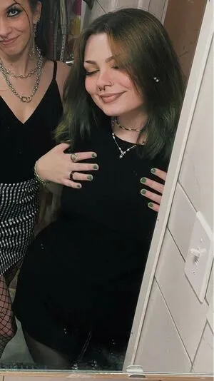 Spinachbabie OnlyFans Leaked Free Thumbnail Picture - #xEEFnPmScB