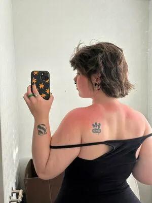 Spinachbabie OnlyFans Leaked Free Thumbnail Picture - #xmlEM7UuMH