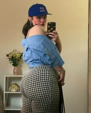 Spinachbabie OnlyFans Leaked Free Thumbnail Picture - #yGt6Lh6IDT