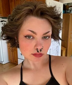 Spinachbabie OnlyFans Leaked Free Thumbnail Picture - #zQ4mscHNoo