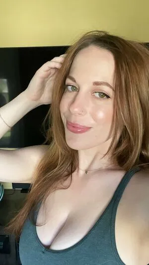 Spinachee OnlyFans Leaked Free Thumbnail Picture - #X8RUt0Qpc7