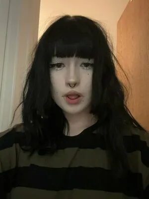 Spinechillx OnlyFans Leaked Free Thumbnail Picture - #5WtgjWppMH