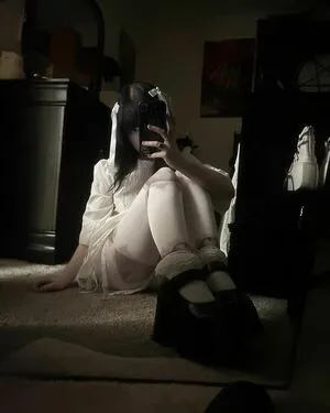 Spinechillx OnlyFans Leaked Free Thumbnail Picture - #8T182CBL3d