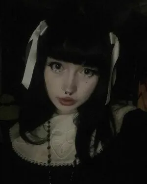 Spinechillx OnlyFans Leaked Free Thumbnail Picture - #9pvwQWVgou
