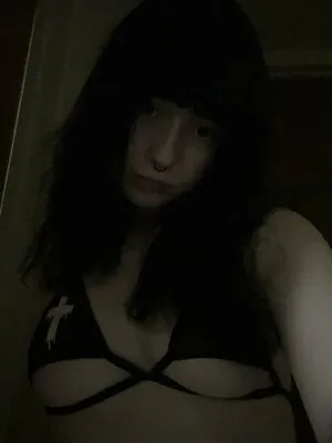 Spinechillx OnlyFans Leaked Free Thumbnail Picture - #C1dGZLFVYO