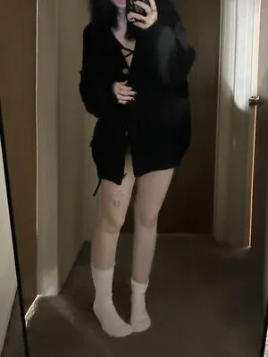 Spinechillx OnlyFans Leaked Free Thumbnail Picture - #TcaFfo6I55