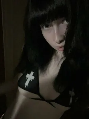 Spinechillx OnlyFans Leaked Free Thumbnail Picture - #WZ0bZInPn0