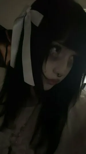 Spinechillx OnlyFans Leaked Free Thumbnail Picture - #mgEPq1HMHZ
