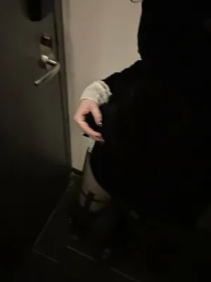 Spinechillx OnlyFans Leaked Free Thumbnail Picture - #yjOBhDVhMO